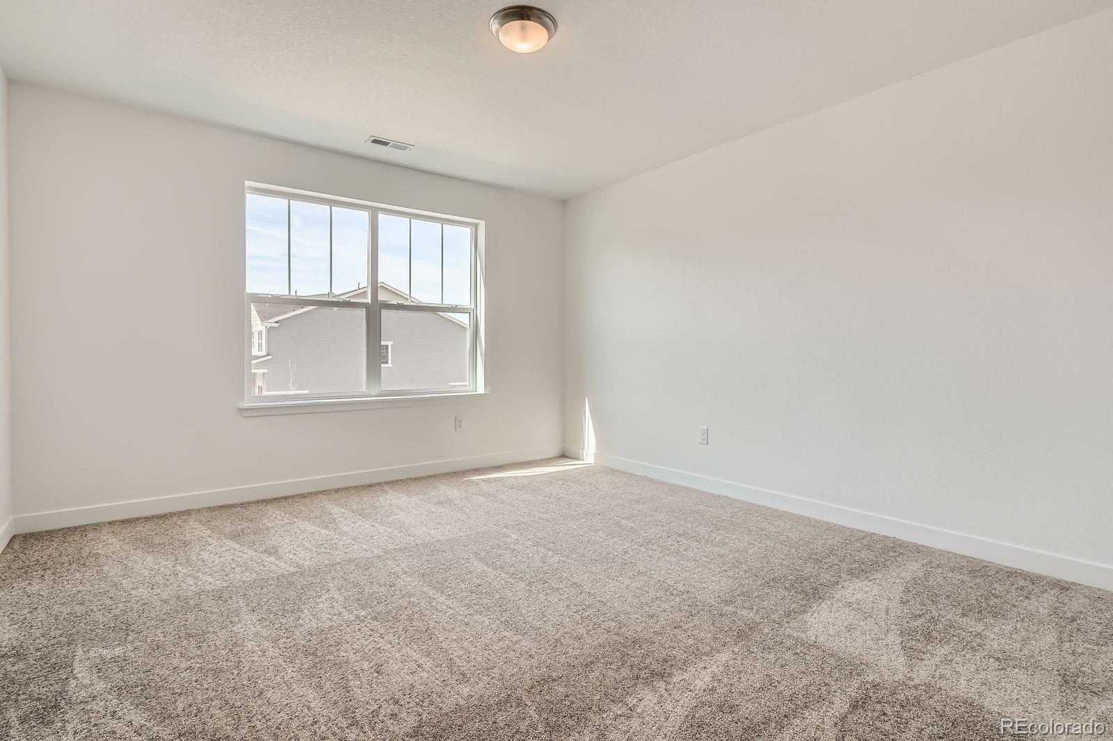 MLS Image #8 for 2154 s gold bug way,aurora, Colorado