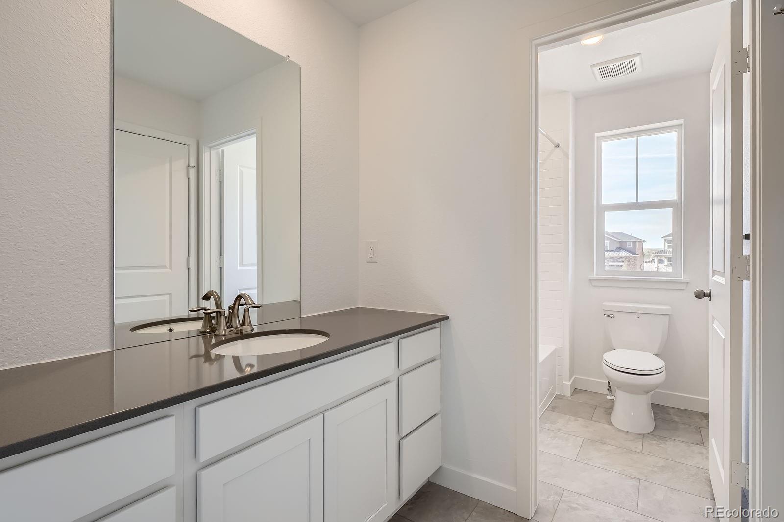 MLS Image #9 for 2154 s gold bug way,aurora, Colorado
