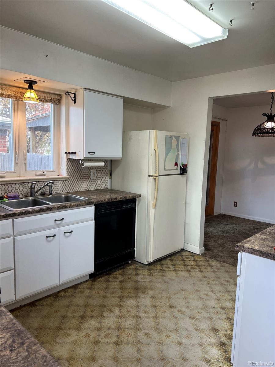 MLS Image #10 for 1430 s zephyr street,lakewood, Colorado