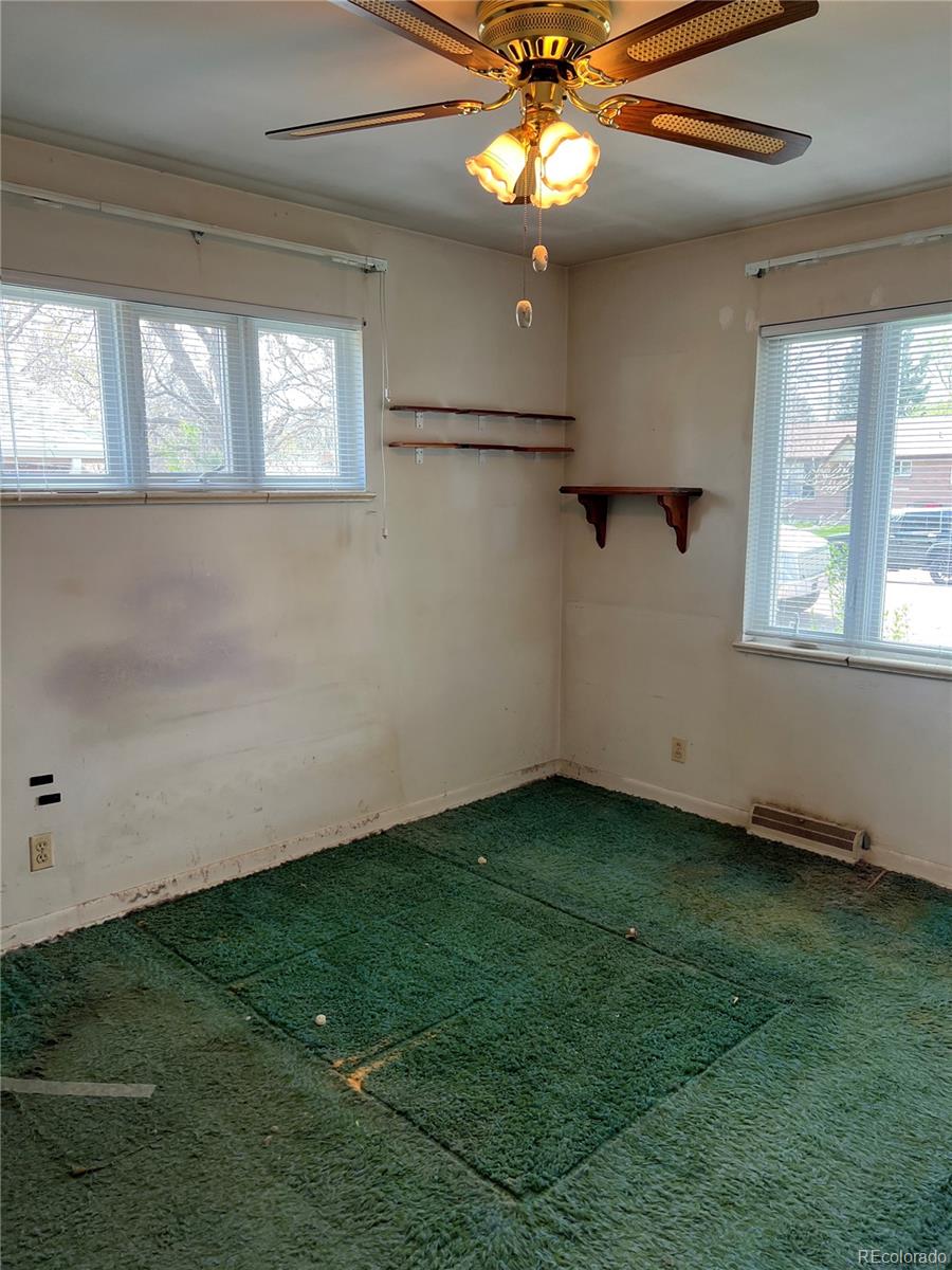 MLS Image #13 for 1430 s zephyr street,lakewood, Colorado