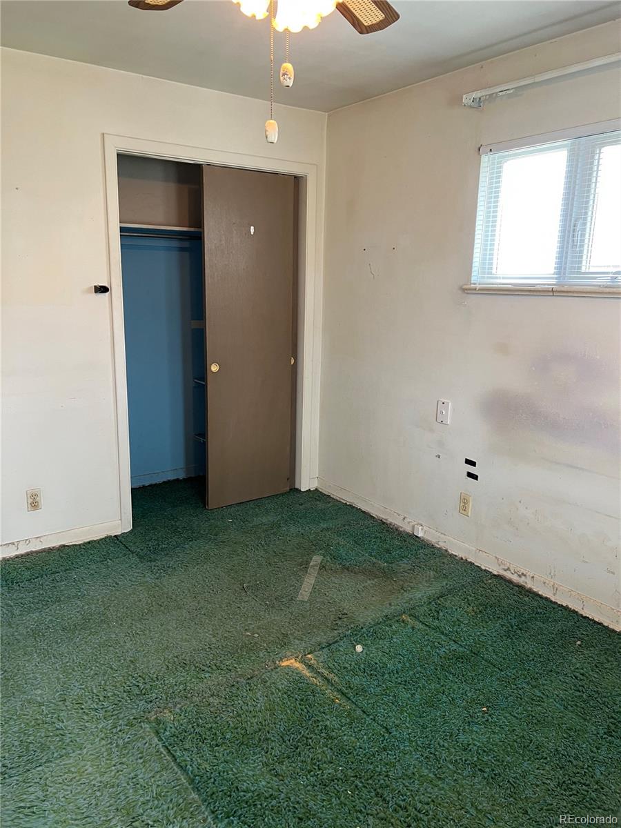 MLS Image #14 for 1430 s zephyr street,lakewood, Colorado