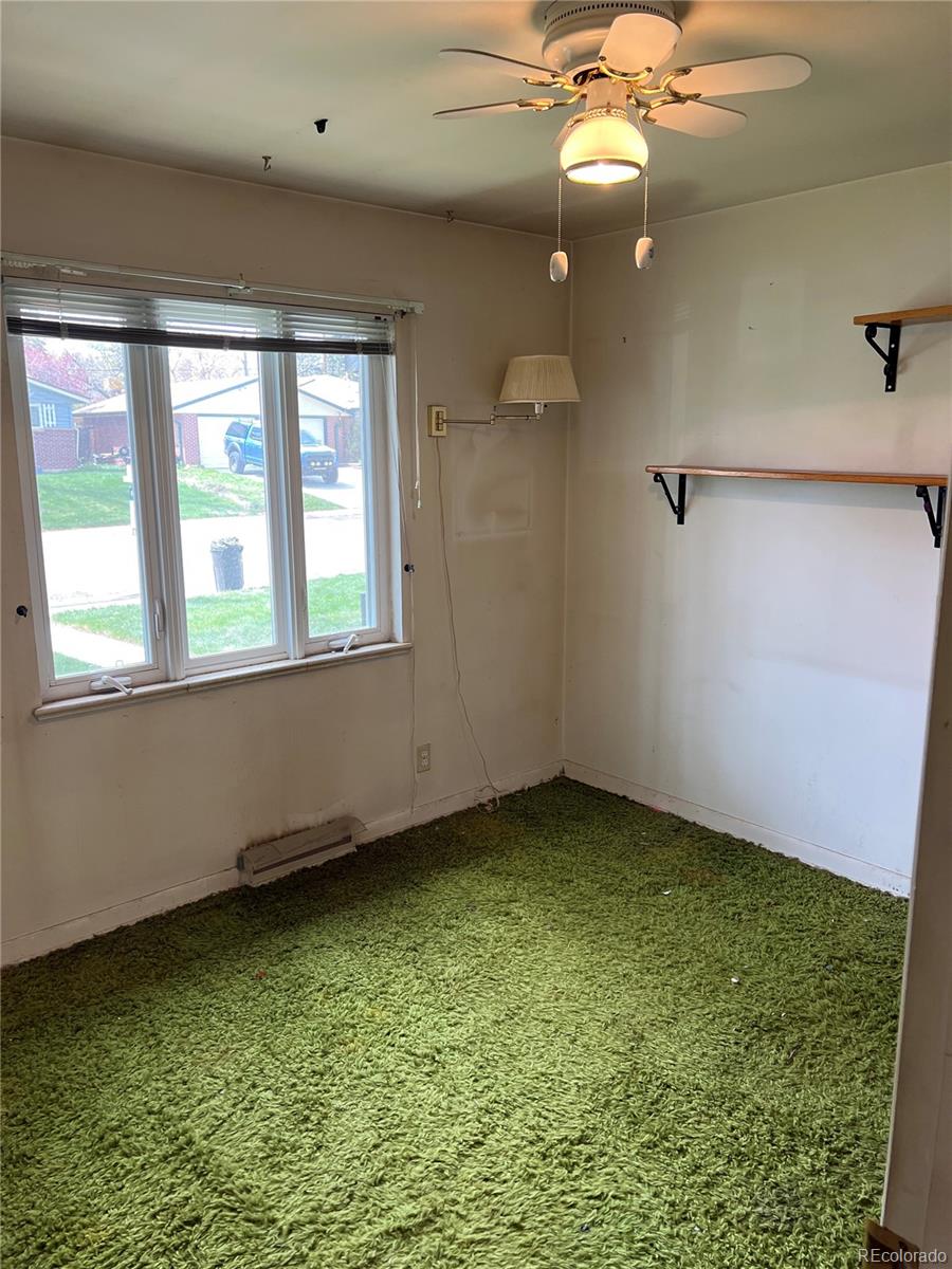 MLS Image #16 for 1430 s zephyr street,lakewood, Colorado