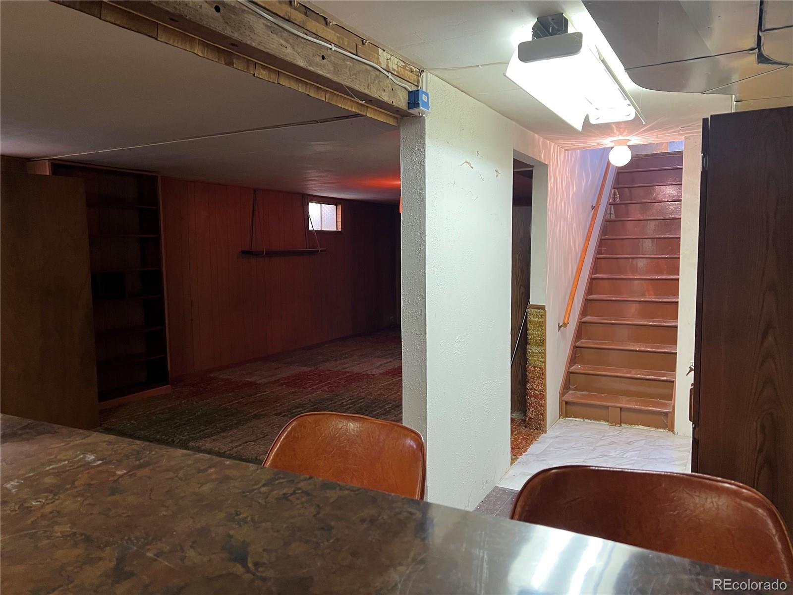MLS Image #18 for 1430 s zephyr street,lakewood, Colorado