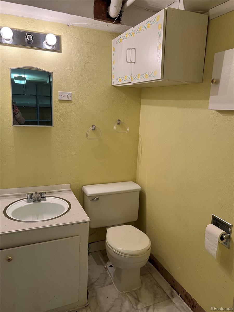 MLS Image #21 for 1430 s zephyr street,lakewood, Colorado