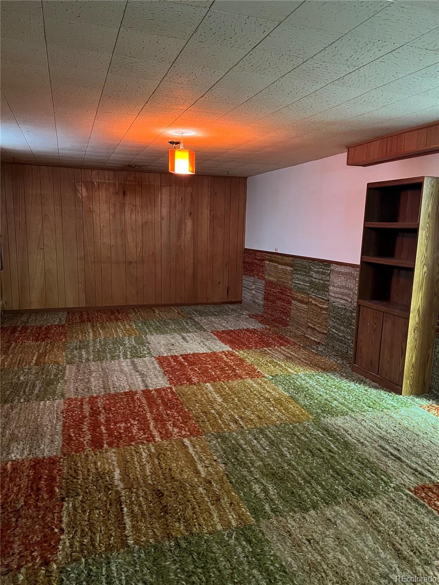 MLS Image #22 for 1430 s zephyr street,lakewood, Colorado