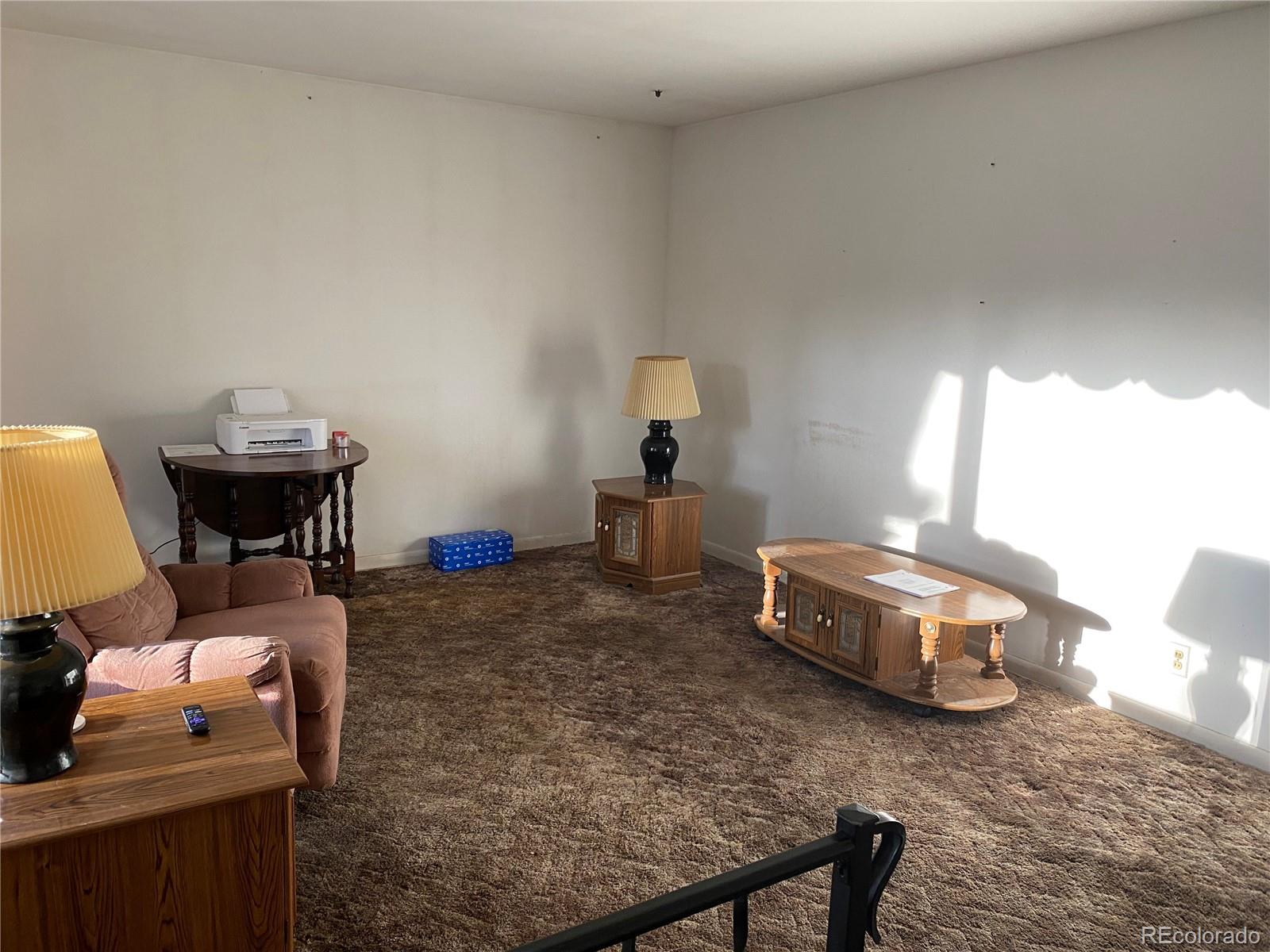 MLS Image #7 for 1430 s zephyr street,lakewood, Colorado