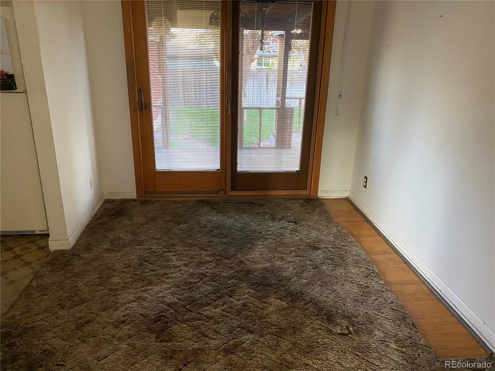 MLS Image #8 for 1430 s zephyr street,lakewood, Colorado