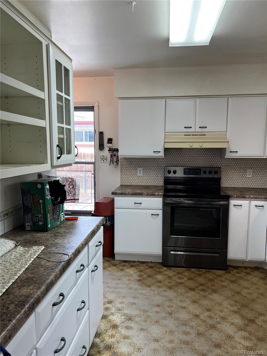 MLS Image #9 for 1430 s zephyr street,lakewood, Colorado