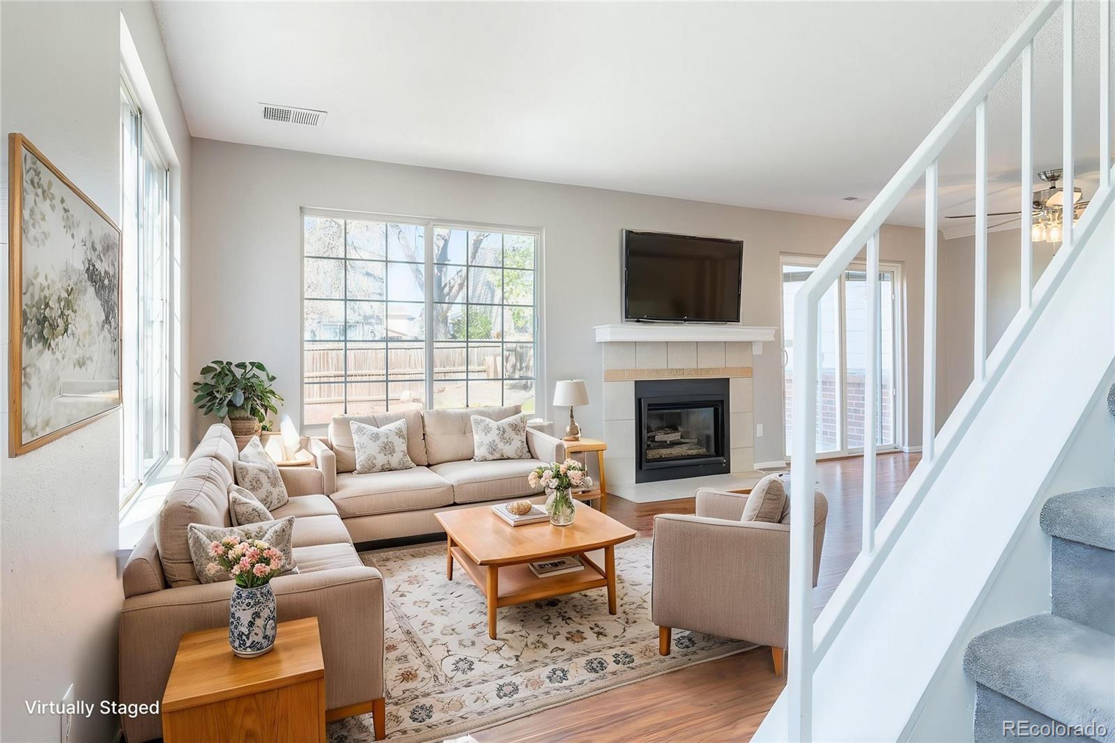 CMA Image for 12743  Eudora Drive,Thornton, Colorado