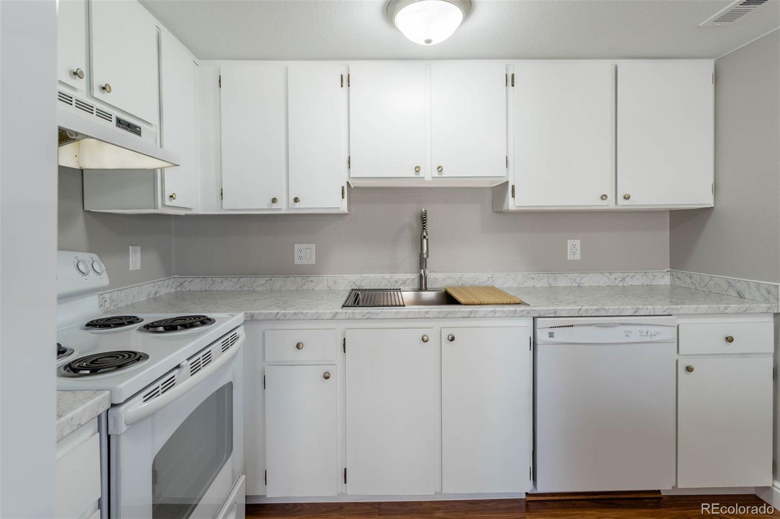 MLS Image #10 for 12743  eudora drive ,thornton, Colorado