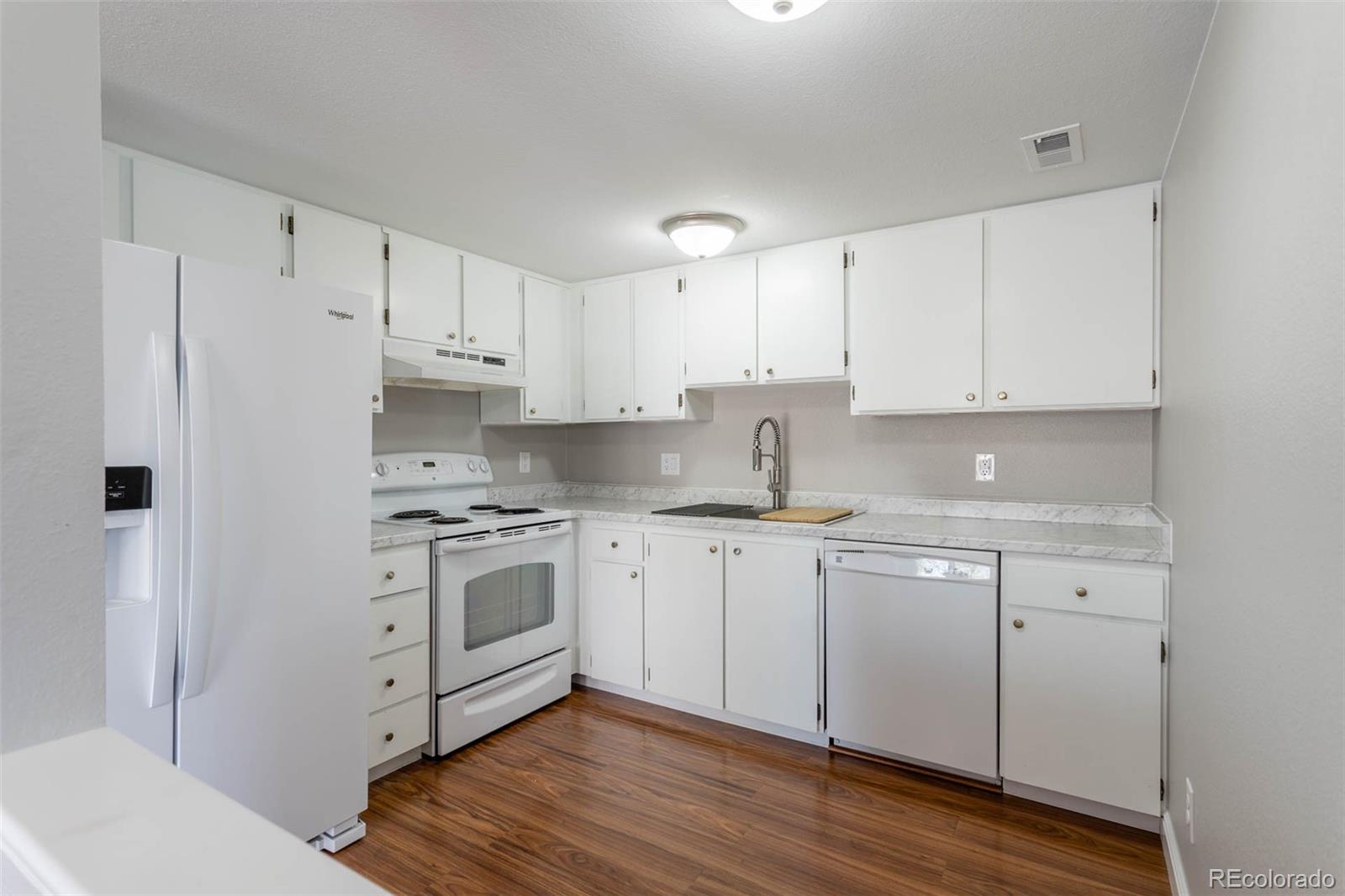 MLS Image #11 for 12743  eudora drive ,thornton, Colorado
