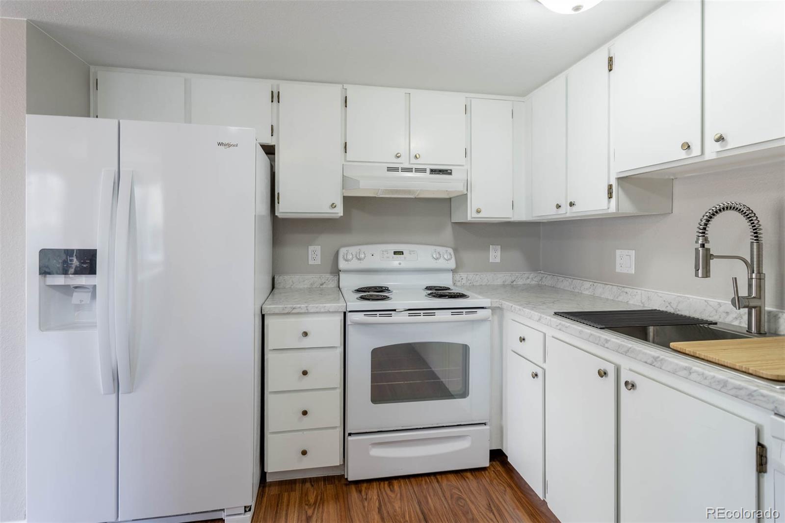 MLS Image #12 for 12743  eudora drive ,thornton, Colorado