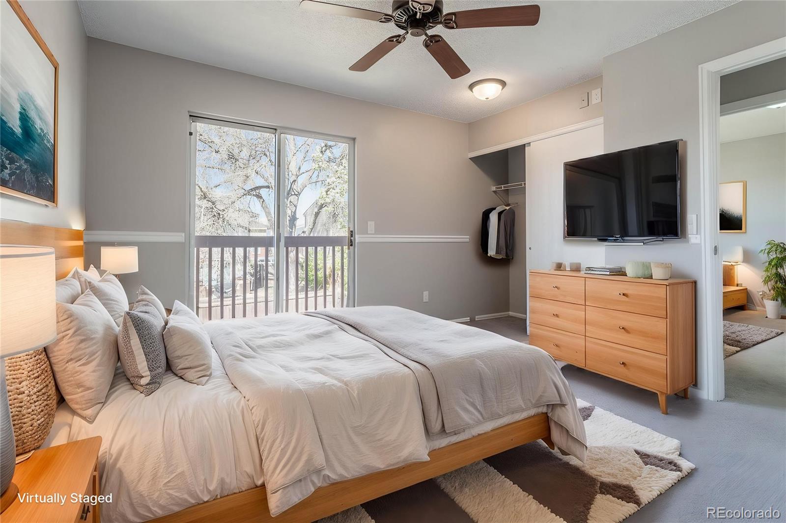 MLS Image #13 for 12743  eudora drive ,thornton, Colorado