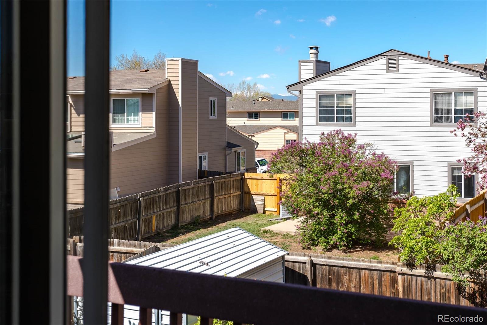 MLS Image #15 for 12743  eudora drive ,thornton, Colorado