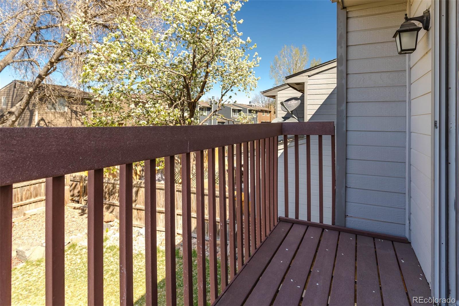 MLS Image #16 for 12743  eudora drive ,thornton, Colorado