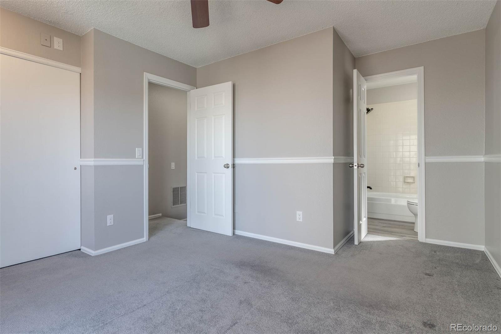 MLS Image #17 for 12743  eudora drive ,thornton, Colorado