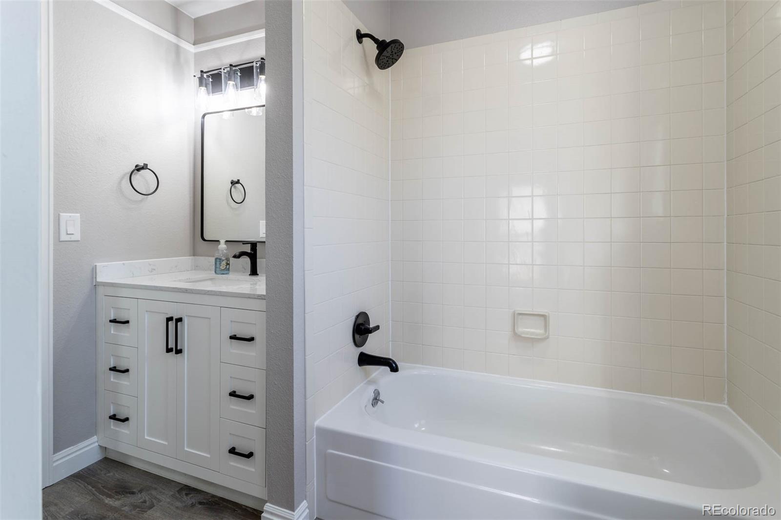 MLS Image #18 for 12743  eudora drive ,thornton, Colorado