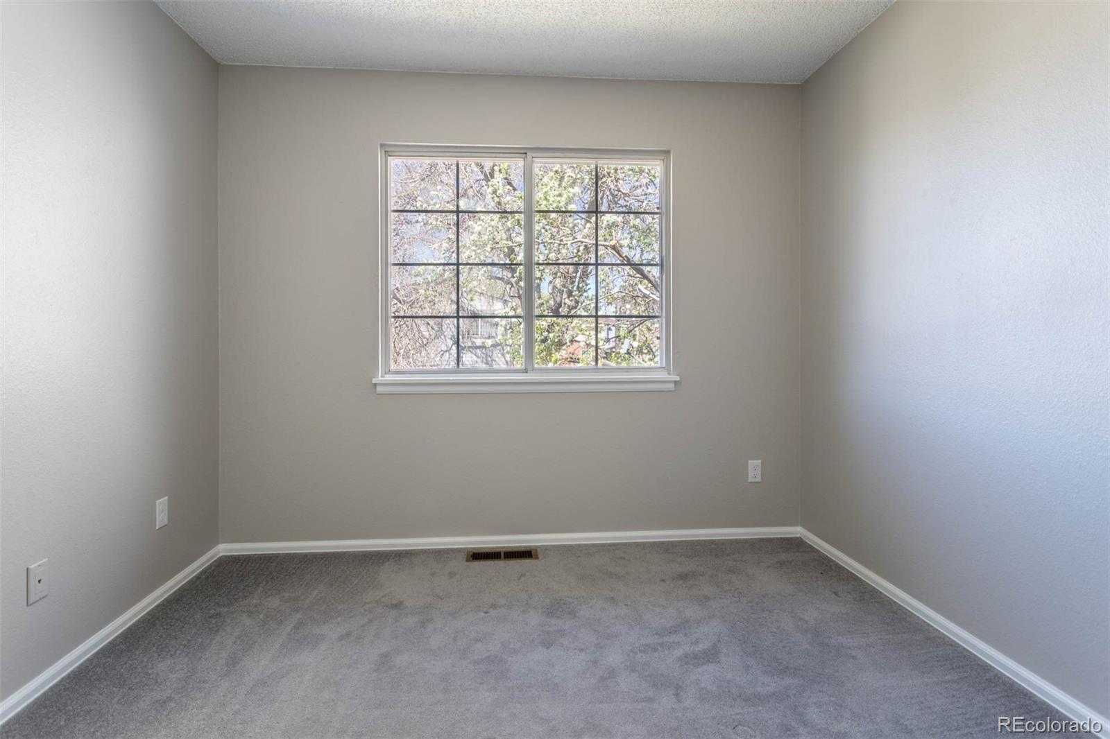 MLS Image #19 for 12743  eudora drive ,thornton, Colorado