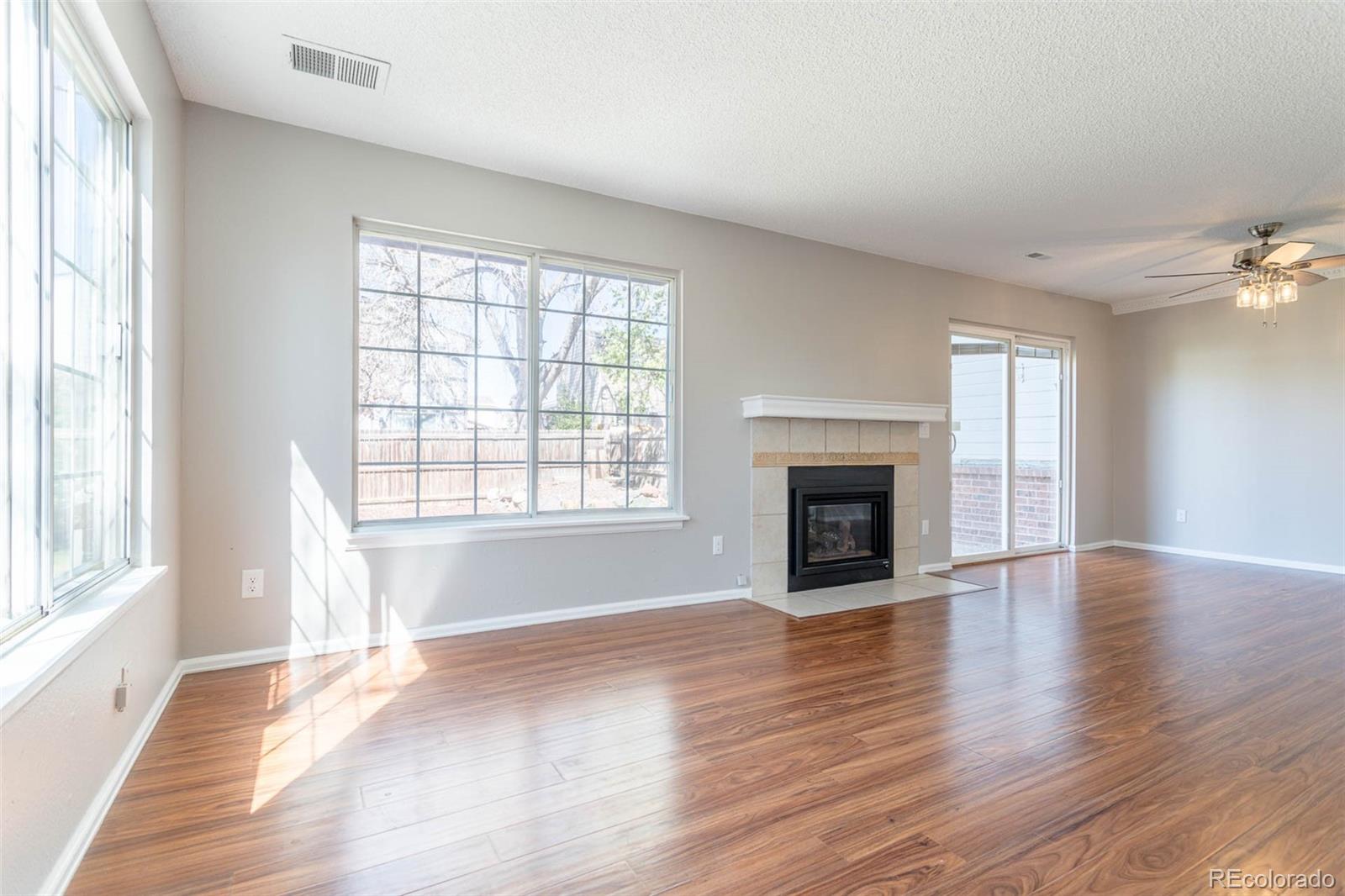 MLS Image #2 for 12743  eudora drive ,thornton, Colorado