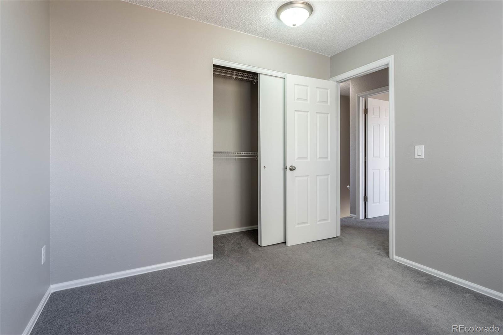 MLS Image #20 for 12743  eudora drive ,thornton, Colorado