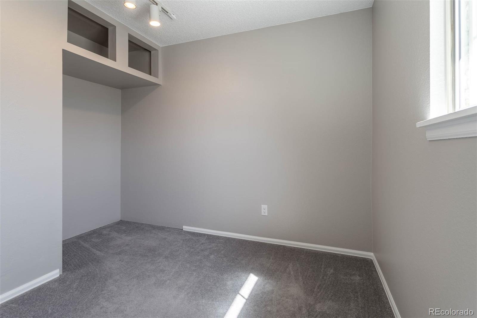 MLS Image #22 for 12743  eudora drive ,thornton, Colorado