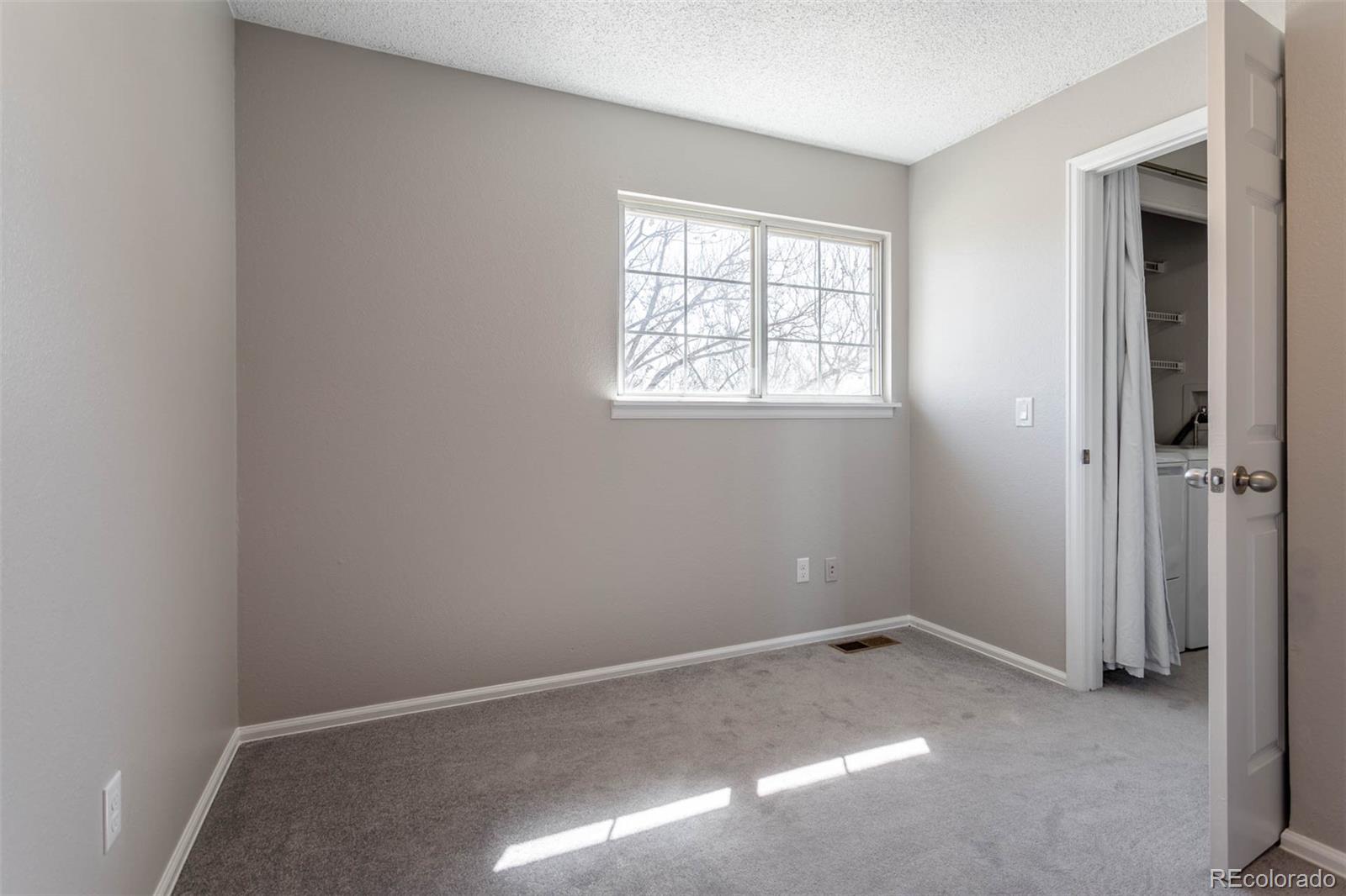 MLS Image #23 for 12743  eudora drive ,thornton, Colorado