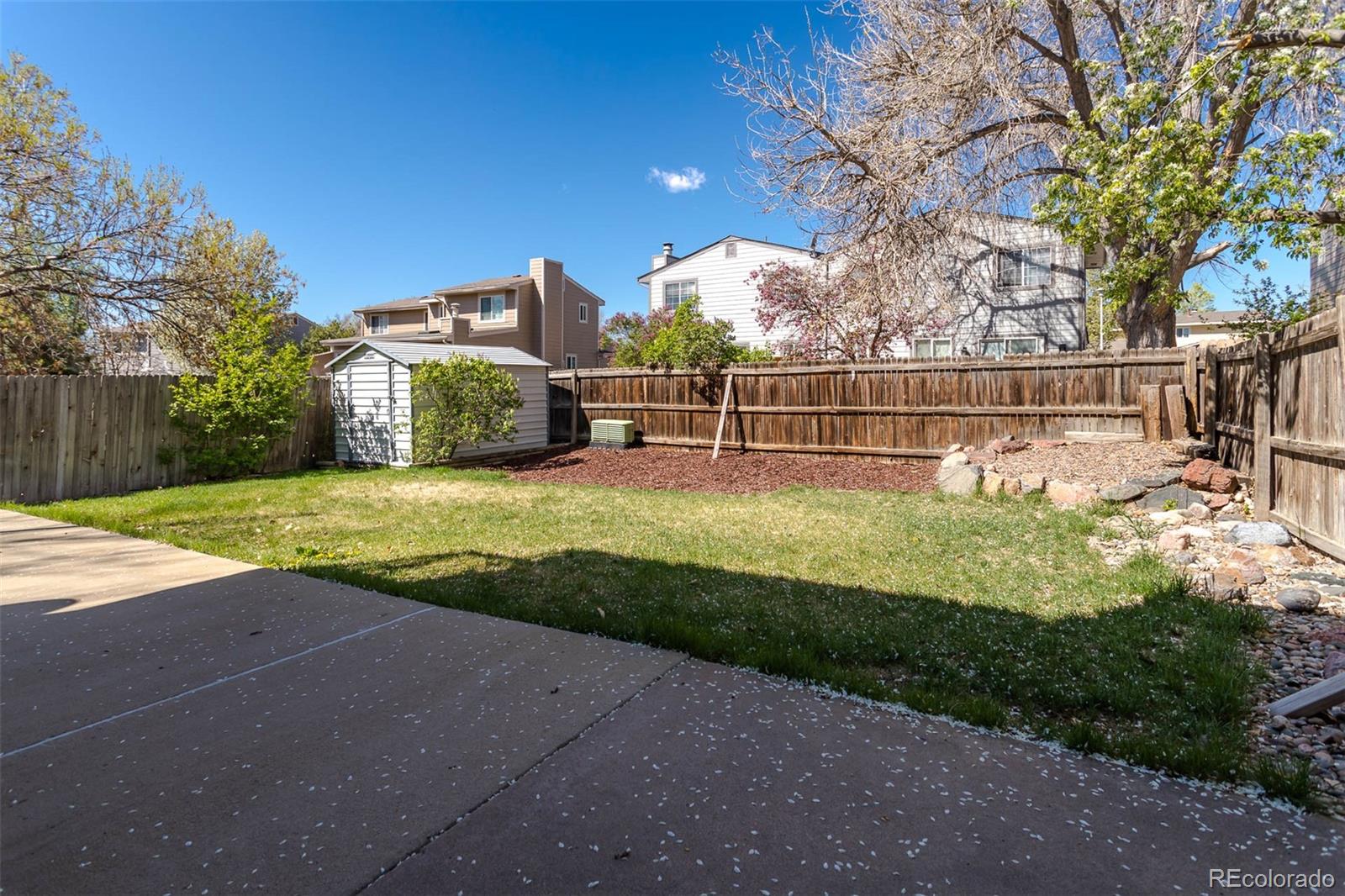 MLS Image #26 for 12743  eudora drive ,thornton, Colorado