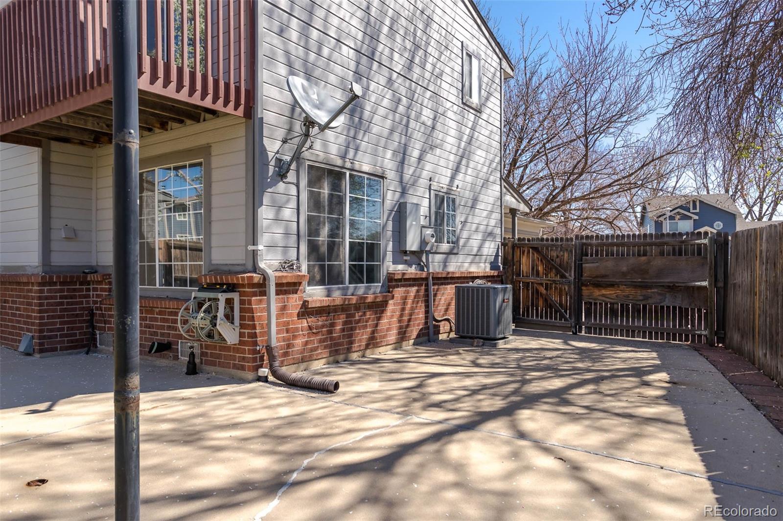 MLS Image #28 for 12743  eudora drive ,thornton, Colorado