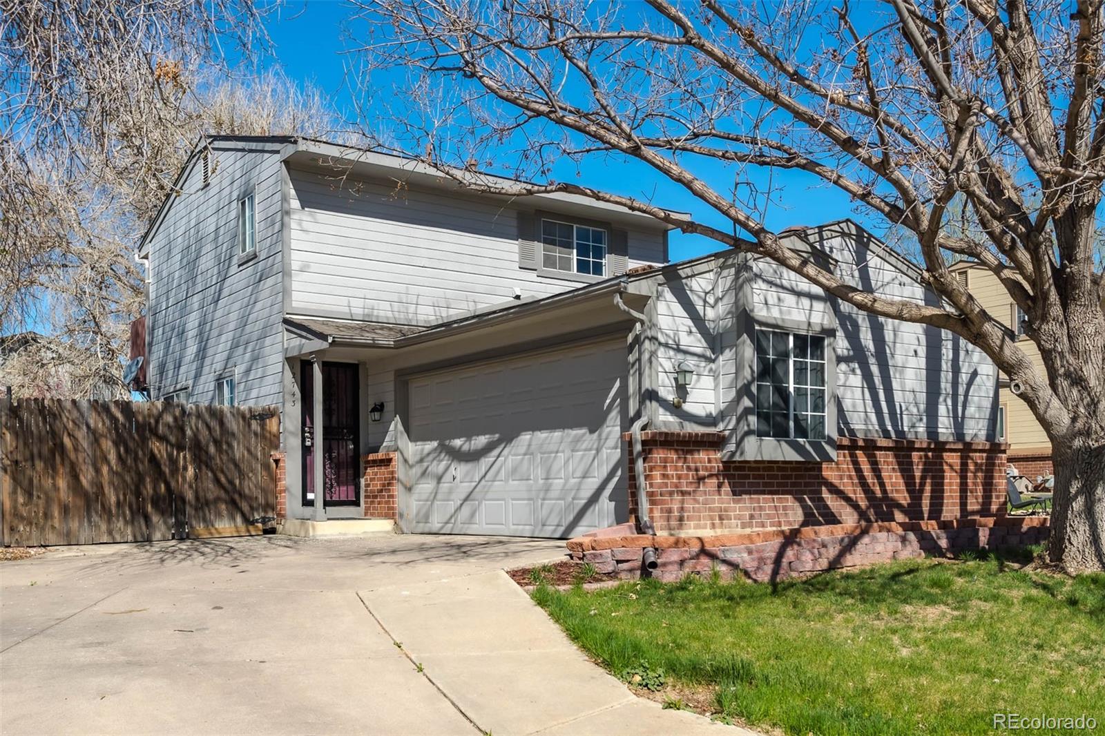 MLS Image #29 for 12743  eudora drive ,thornton, Colorado