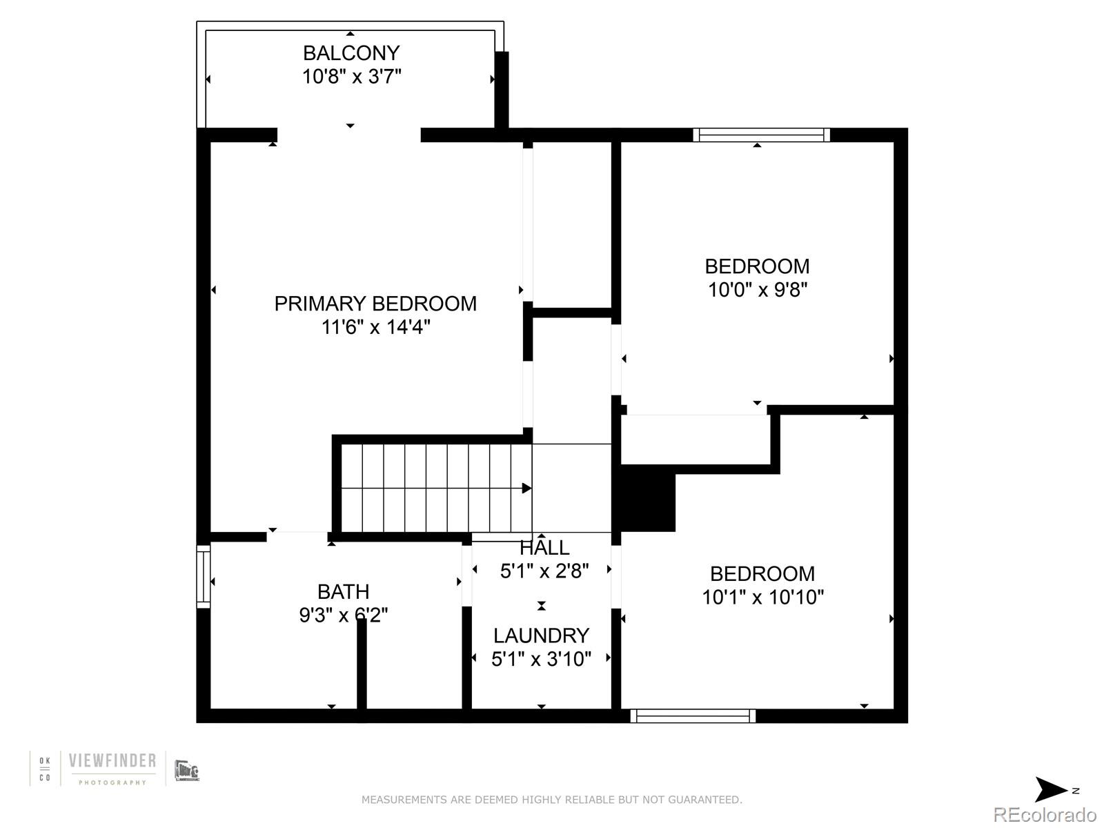 MLS Image #31 for 12743  eudora drive ,thornton, Colorado