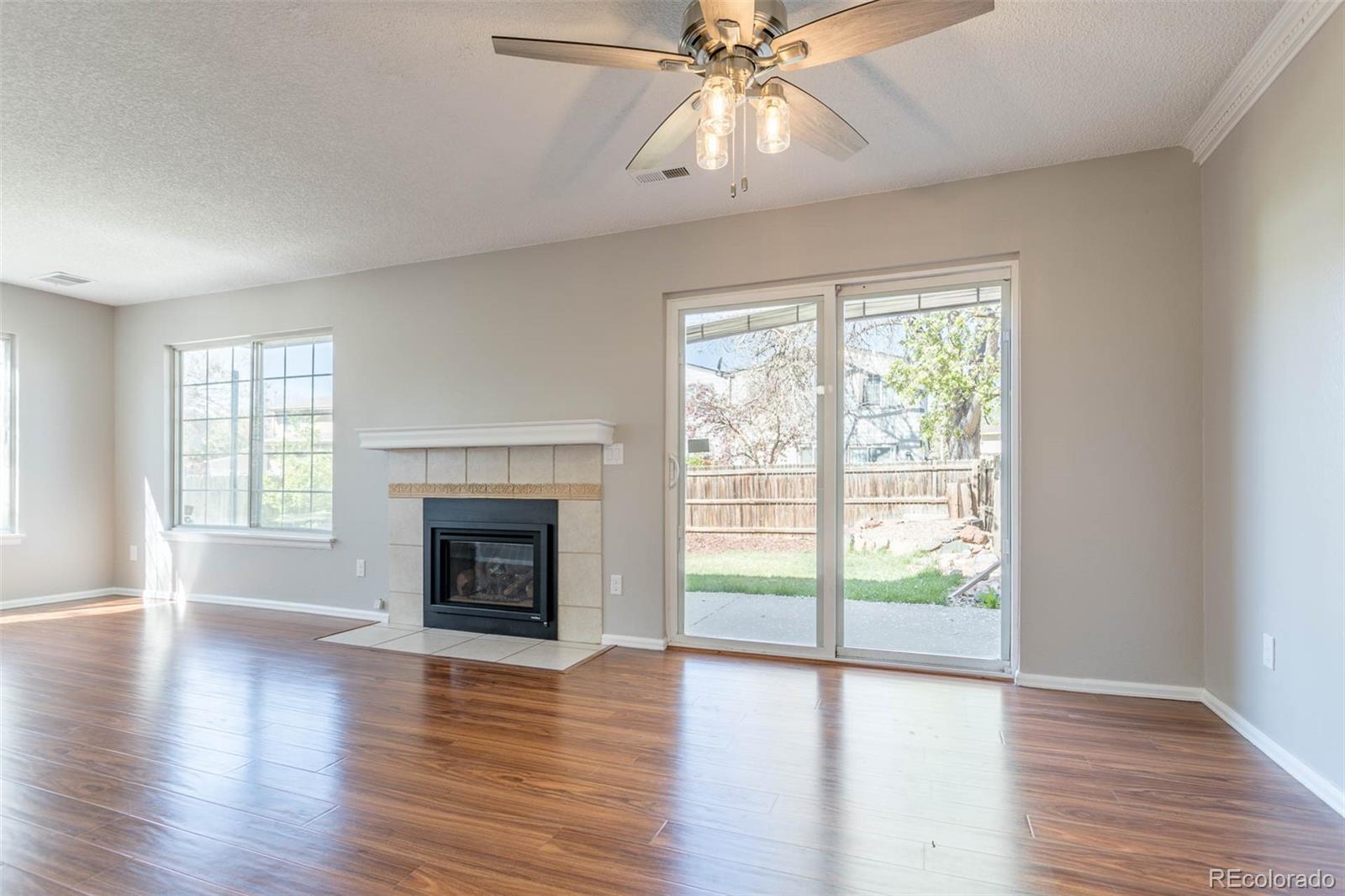 MLS Image #5 for 12743  eudora drive ,thornton, Colorado