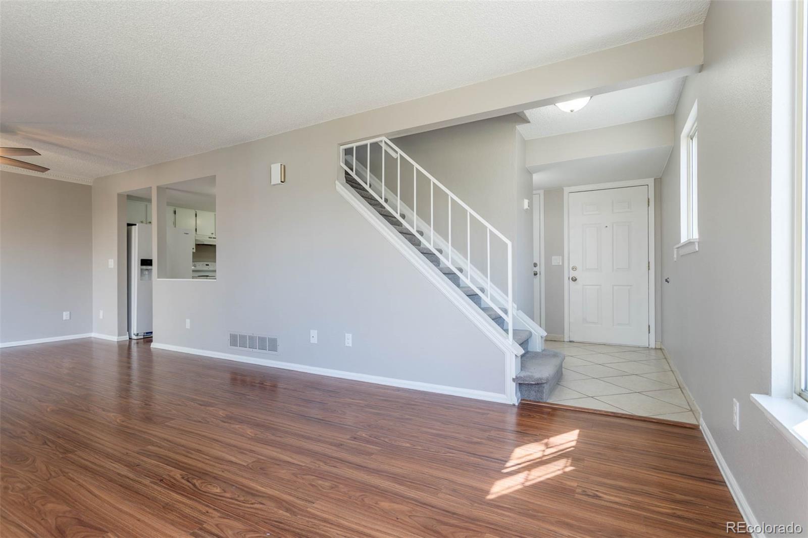 MLS Image #6 for 12743  eudora drive ,thornton, Colorado