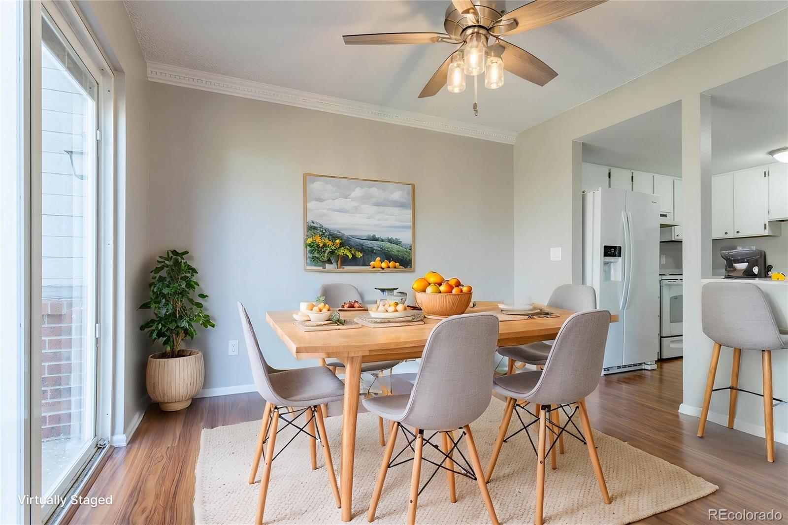 MLS Image #7 for 12743  eudora drive ,thornton, Colorado