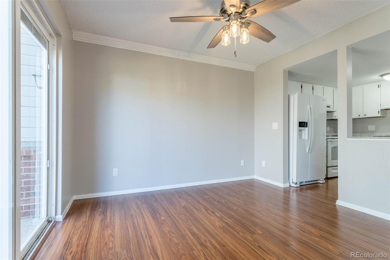 MLS Image #8 for 12743  eudora drive ,thornton, Colorado
