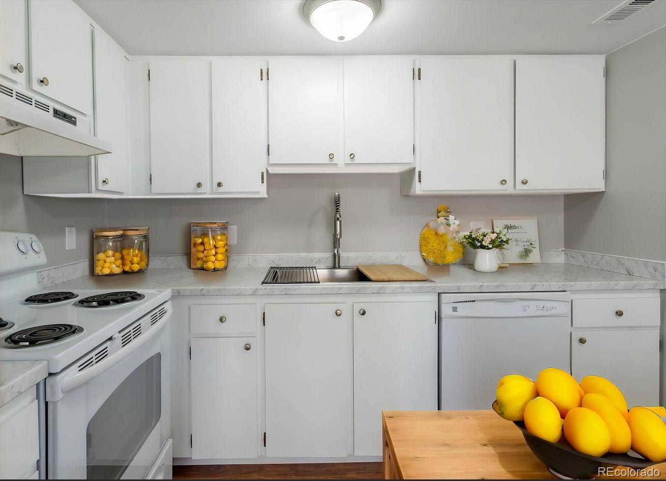 MLS Image #9 for 12743  eudora drive ,thornton, Colorado