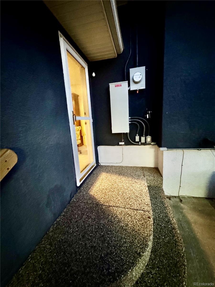 MLS Image #10 for 3498  corbett lane,colorado springs, Colorado