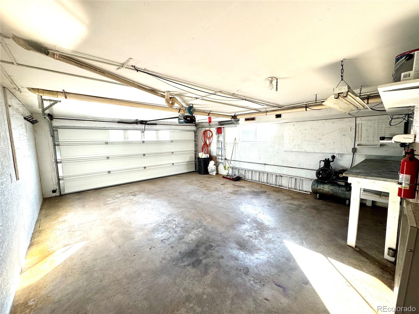 MLS Image #17 for 3498  corbett lane,colorado springs, Colorado