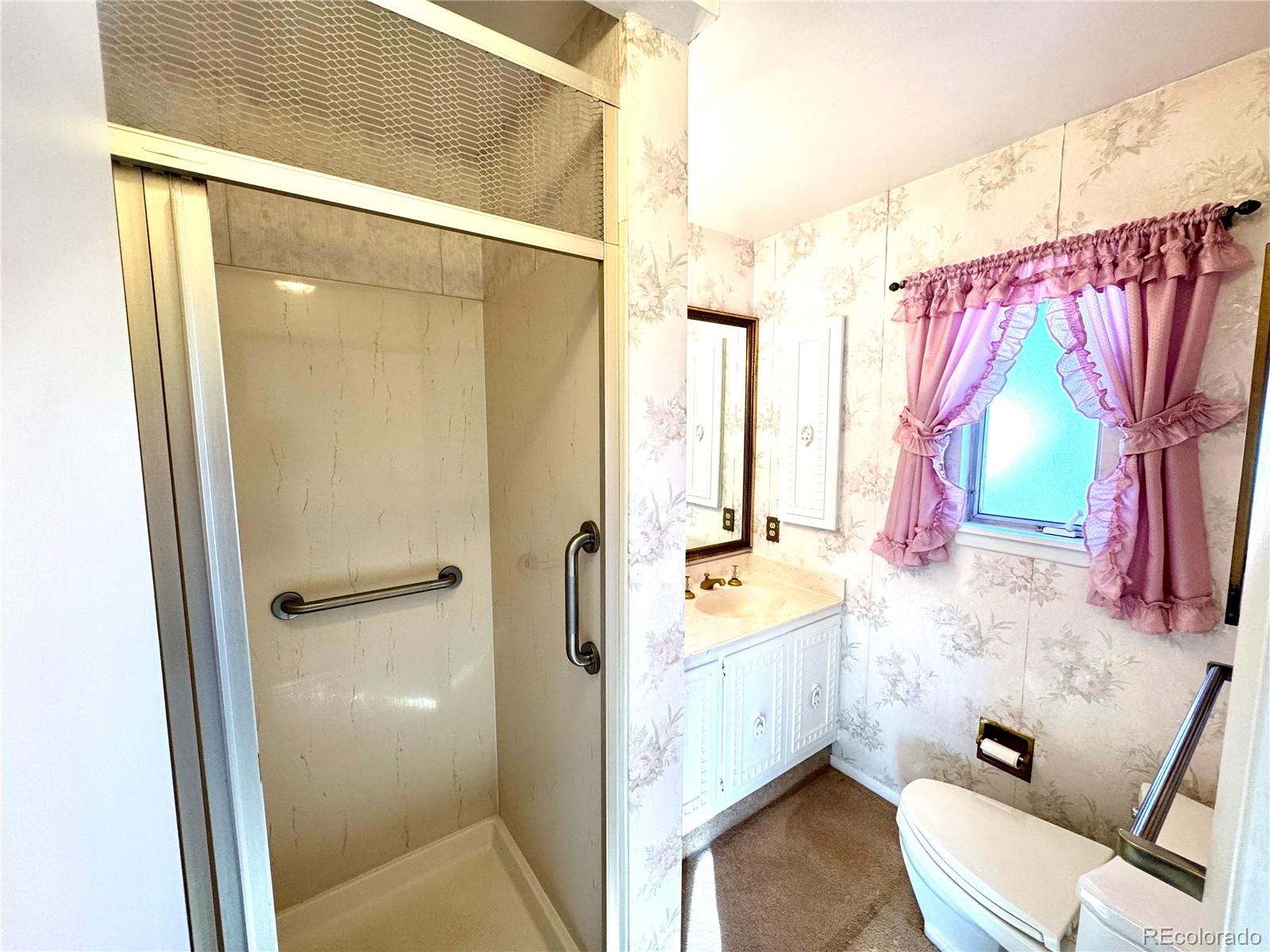 MLS Image #19 for 3498  corbett lane,colorado springs, Colorado