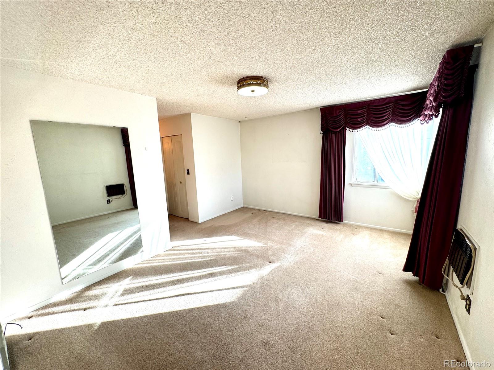 MLS Image #21 for 3498  corbett lane,colorado springs, Colorado