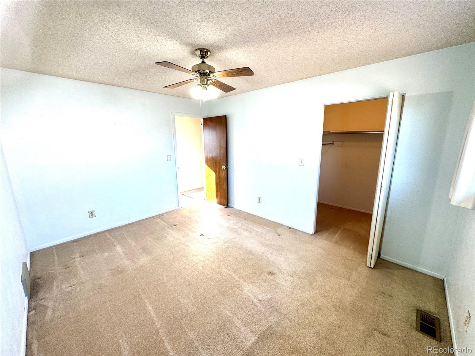 MLS Image #22 for 3498  corbett lane,colorado springs, Colorado