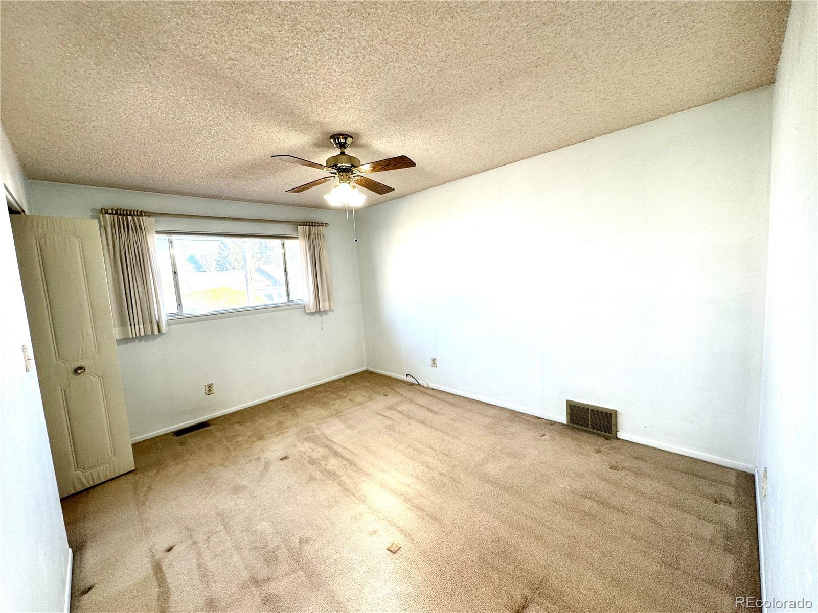 MLS Image #23 for 3498  corbett lane,colorado springs, Colorado