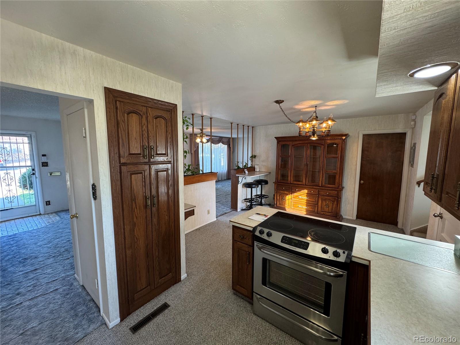 MLS Image #27 for 3498  corbett lane,colorado springs, Colorado