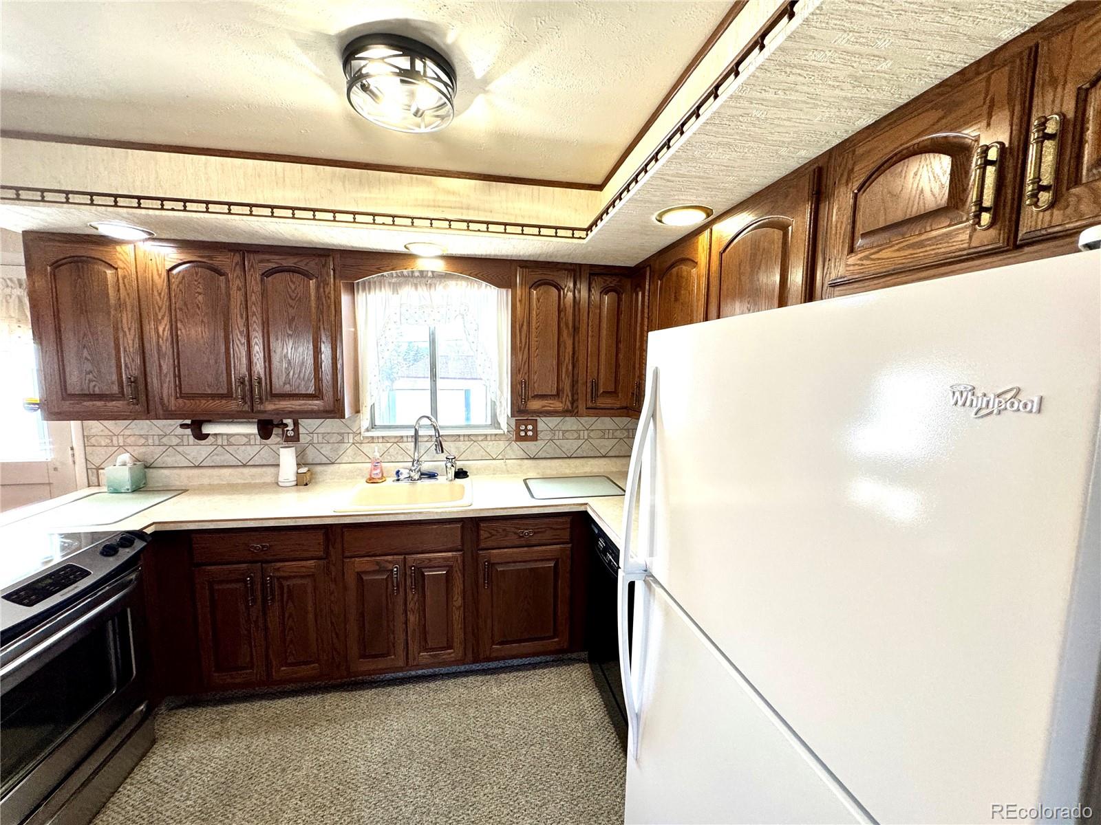 MLS Image #29 for 3498  corbett lane,colorado springs, Colorado