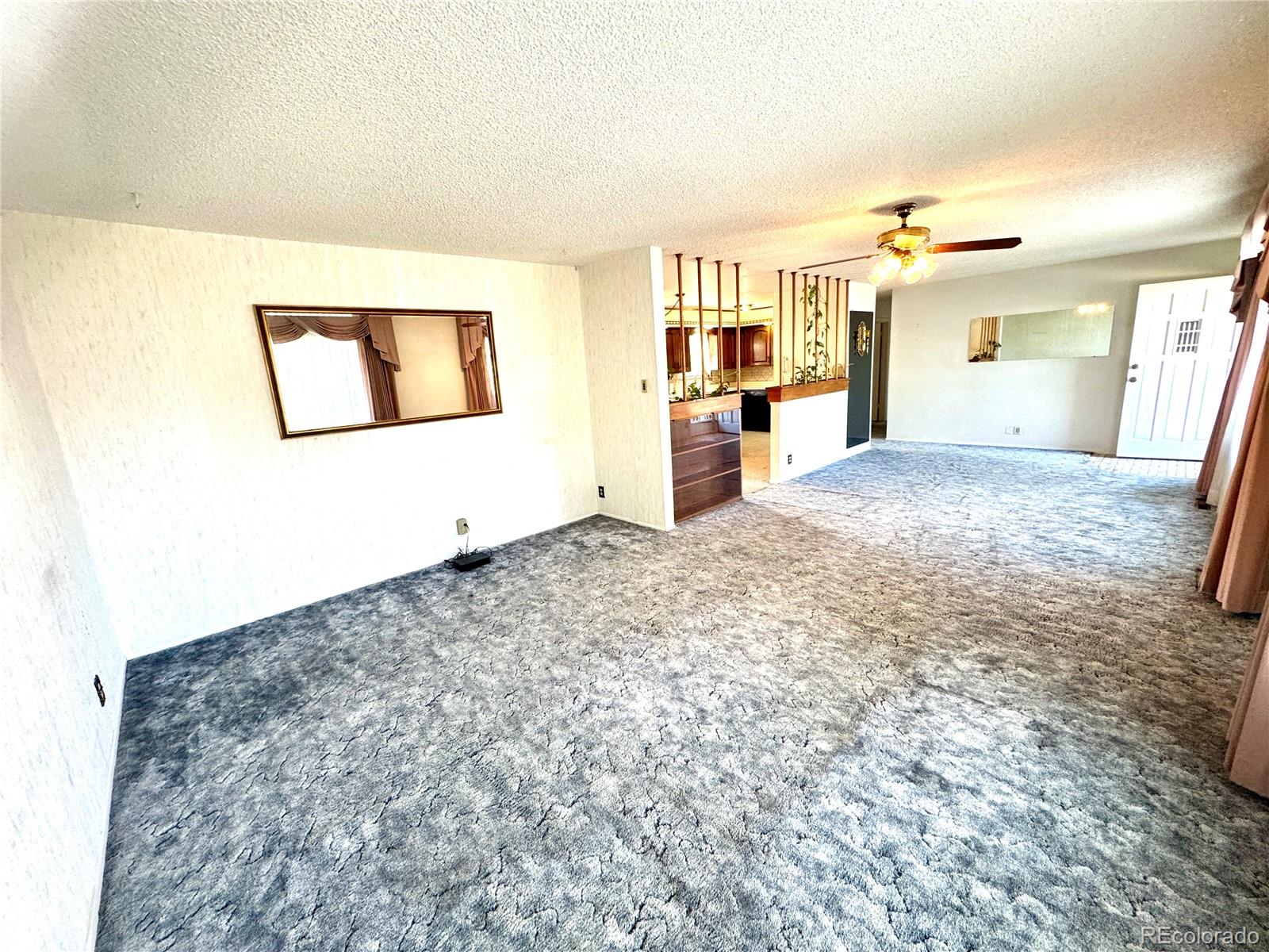 MLS Image #33 for 3498  corbett lane,colorado springs, Colorado