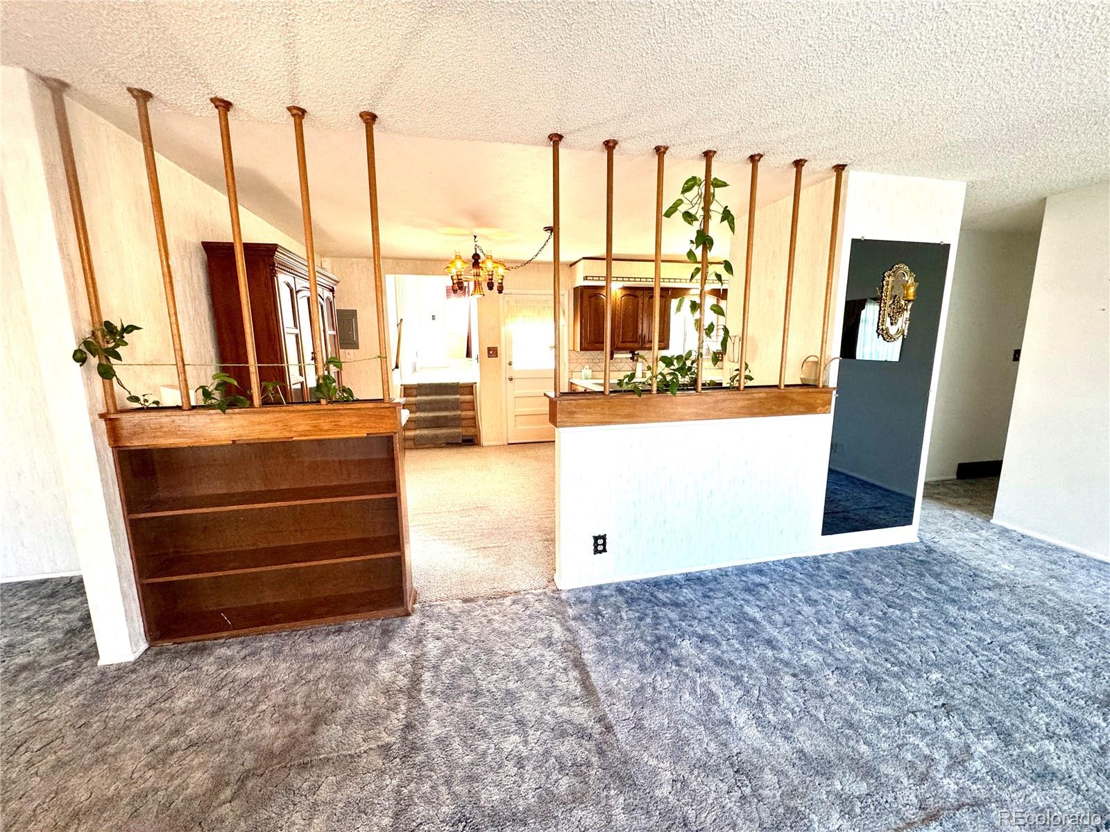 MLS Image #35 for 3498  corbett lane,colorado springs, Colorado
