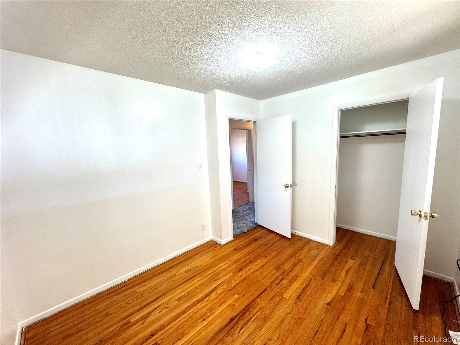 MLS Image #37 for 3498  corbett lane,colorado springs, Colorado