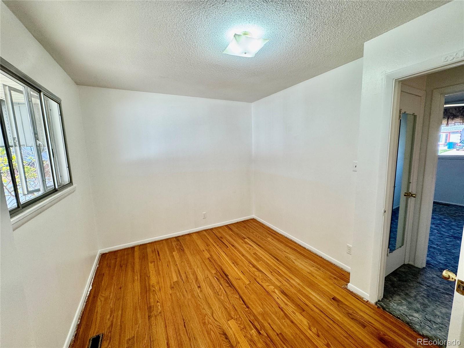 MLS Image #38 for 3498  corbett lane,colorado springs, Colorado