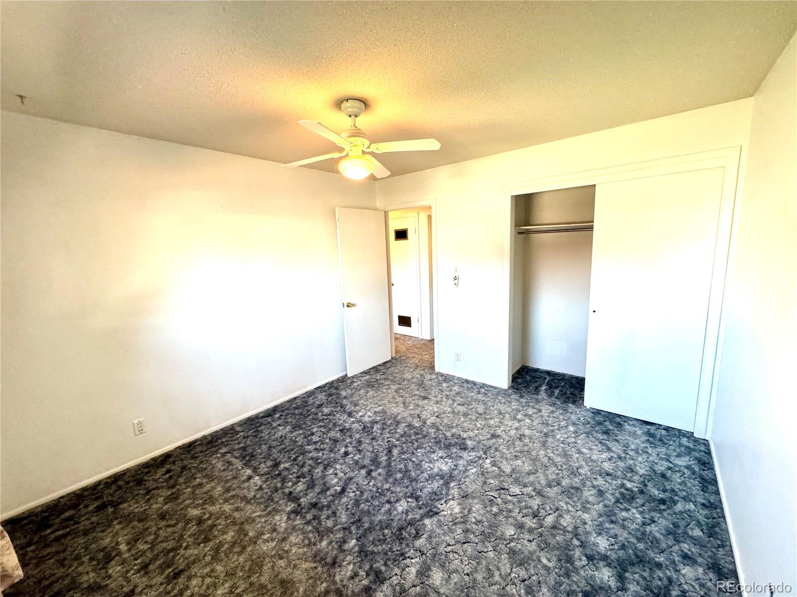 MLS Image #40 for 3498  corbett lane,colorado springs, Colorado