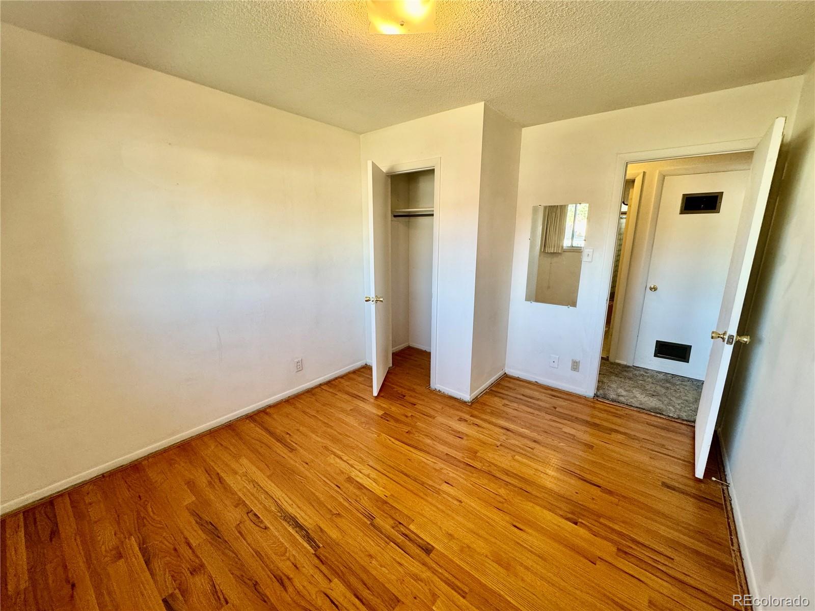 MLS Image #42 for 3498  corbett lane,colorado springs, Colorado