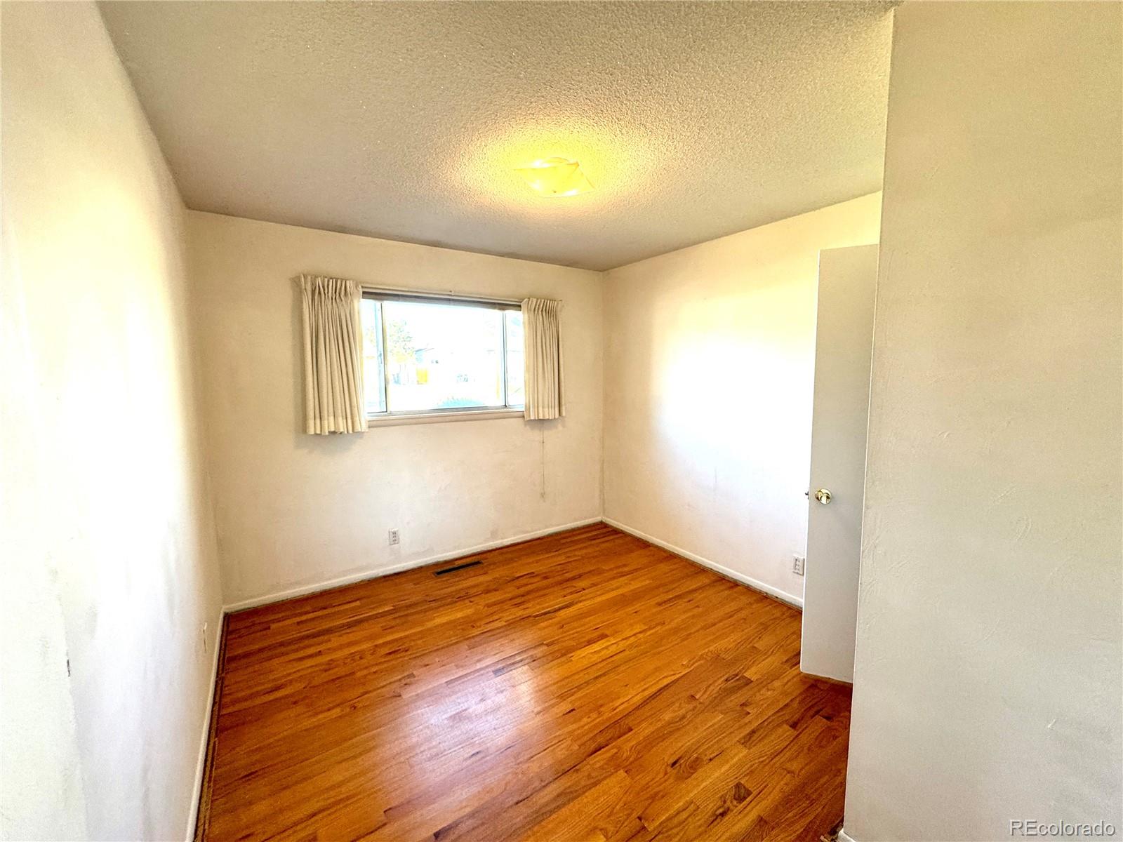 MLS Image #43 for 3498  corbett lane,colorado springs, Colorado